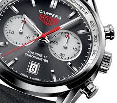 Tag Heuer Replica Watches.jpg
